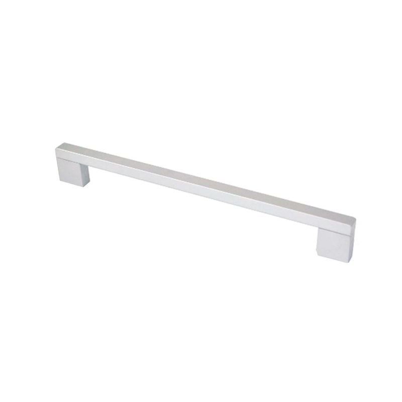 Manija-128-mm-de-aluminio-natural-1-34138