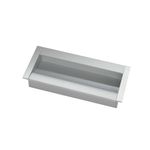 Manija-64-mm-de-aluminio-1-34139