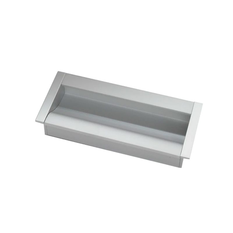 Manija-64-mm-de-aluminio-1-34139