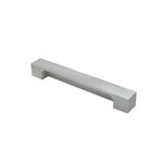 Manija-320-mm-de-aluminio-plana-1-34140