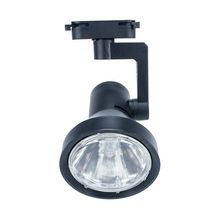 Lámpara colgante cuello Largo/Corto Negro 60w