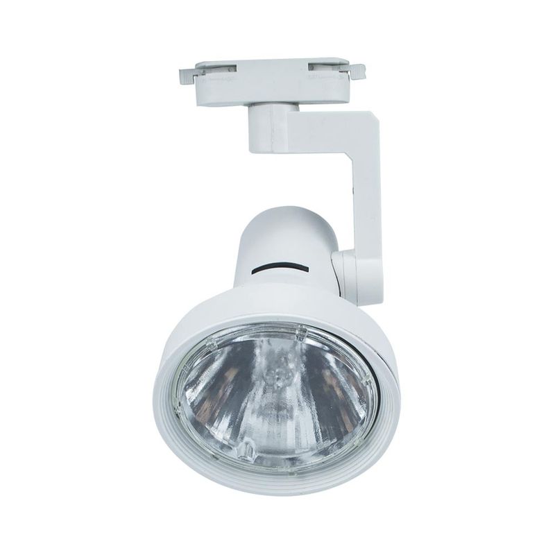 L-mpara-colgante-cuello-Largo-Corto-Blanco-60w-1-34160