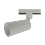 L-mpara-colgante-cuello-Largo-Corto-Gris-25w-GU10-1-34164
