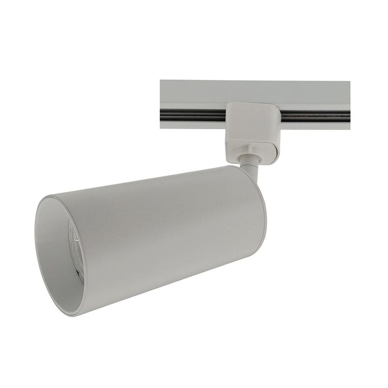L-mpara-colgante-cuello-Largo-Corto-Gris-25w-GU10-1-34164