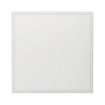 Spot-LED-cuadrado-empotrable-Blanco-40w-6000k-1-34166