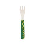 Set-platos-y-accesorios-Little-Le-n-6-34187