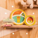Set-platos-y-accesorios-Little-Le-n-7-34187