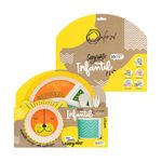 Set-platos-y-accesorios-Little-Le-n-8-34187