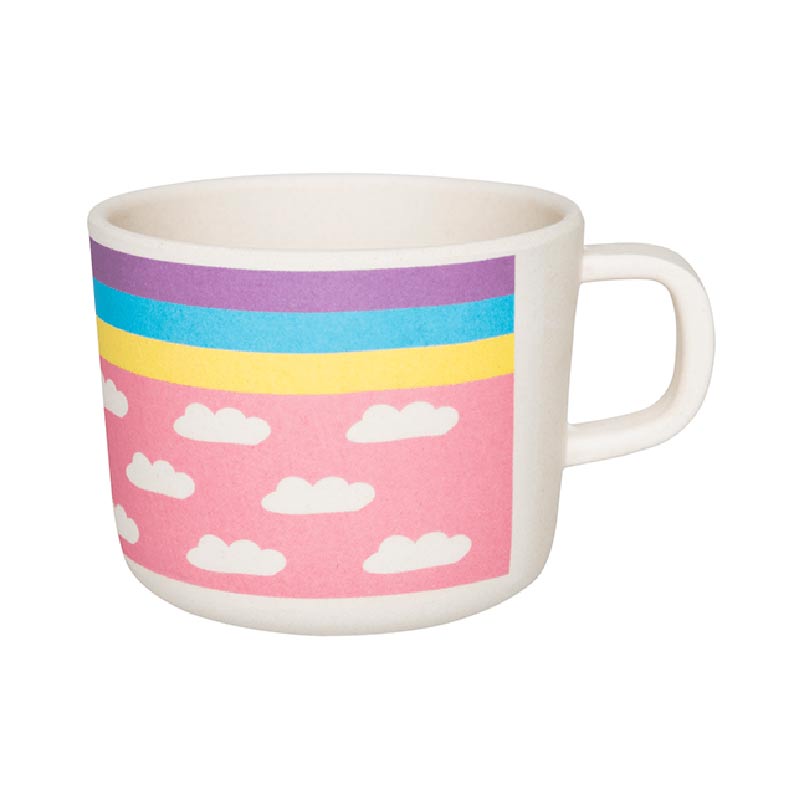 Set-platos-y-accesorios-Unicornio-4-34190