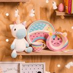 Set-platos-y-accesorios-Unicornio-7-34190