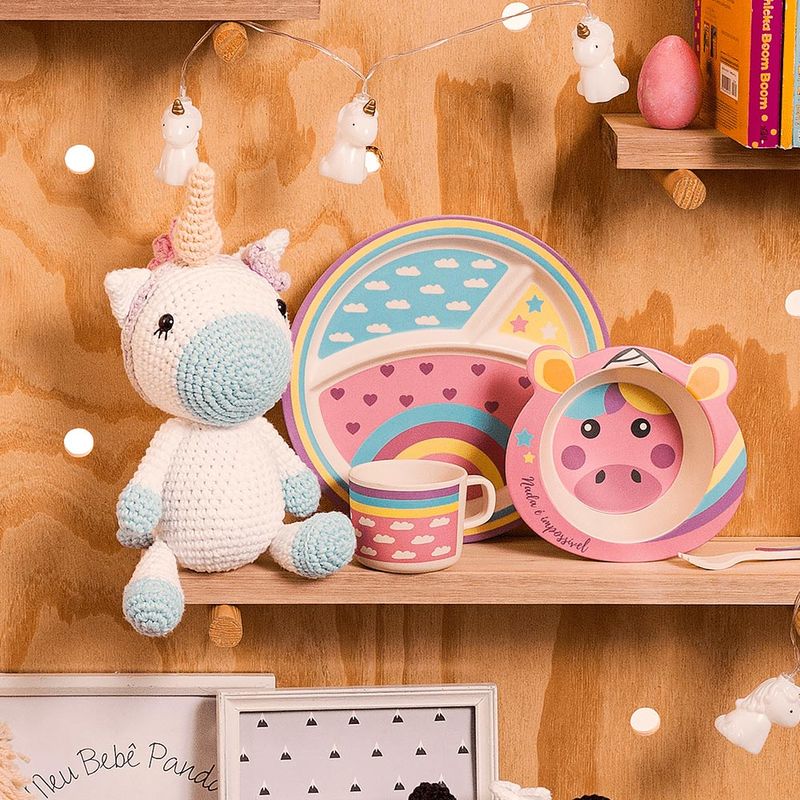 Set-platos-y-accesorios-Unicornio-7-34190
