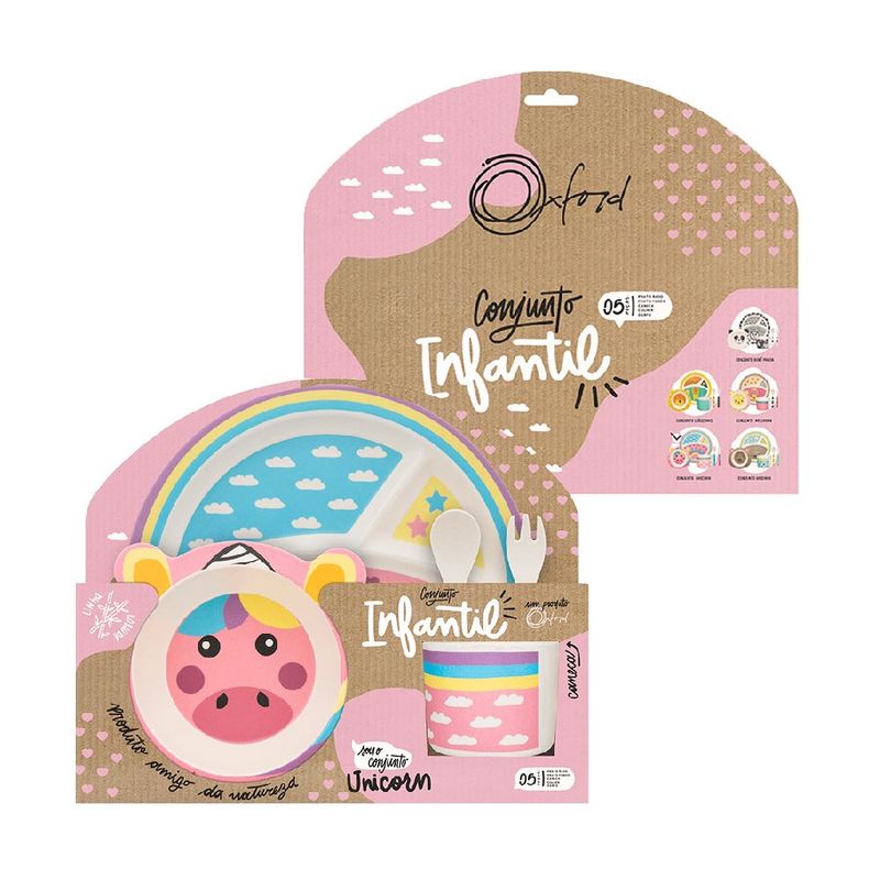 Set-platos-y-accesorios-Unicornio-8-34190