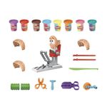 Play-Doh-La-Peluquer-a-2-34173