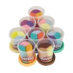 Play-Doh-La-Peluquer-a-3-34173