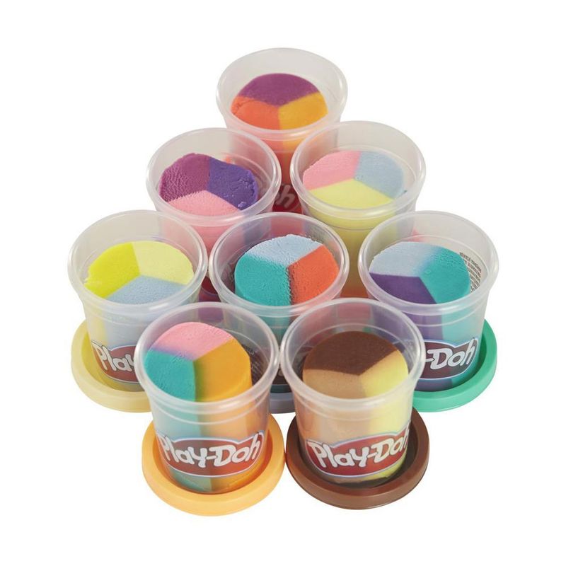 Play-Doh-La-Peluquer-a-3-34173