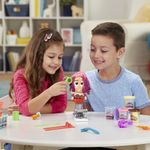 Play-Doh-La-Peluquer-a-4-34173
