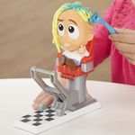 Play-Doh-La-Peluquer-a-5-34173