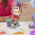 Play-Doh-La-Peluquer-a-6-34173
