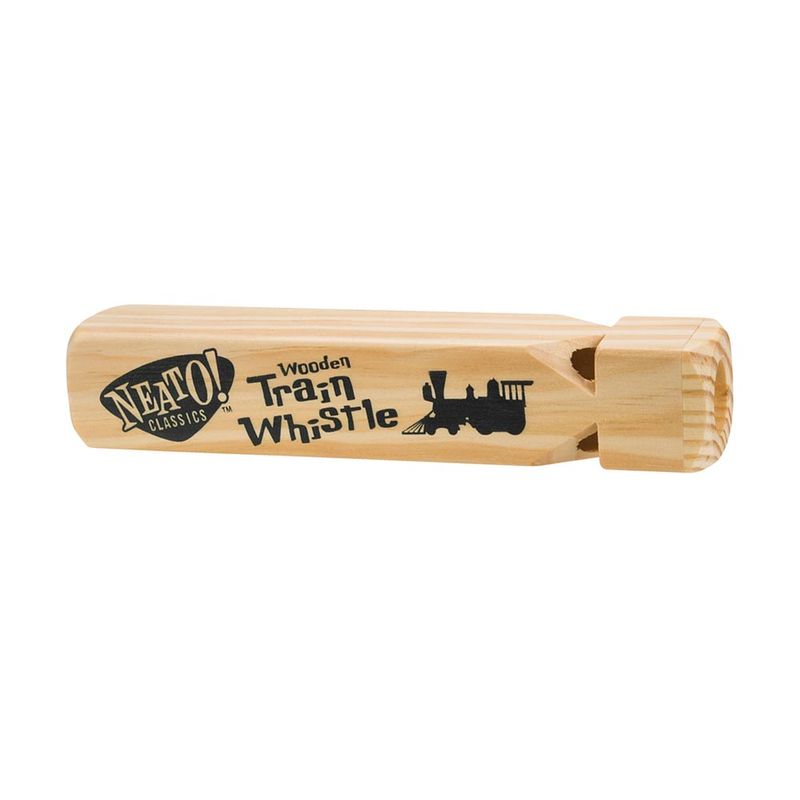 Tren-silbato-de-madera-1-34179