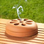 Espiral-de-Incienso-2-34198