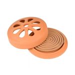 Espiral-de-Incienso-1-34198