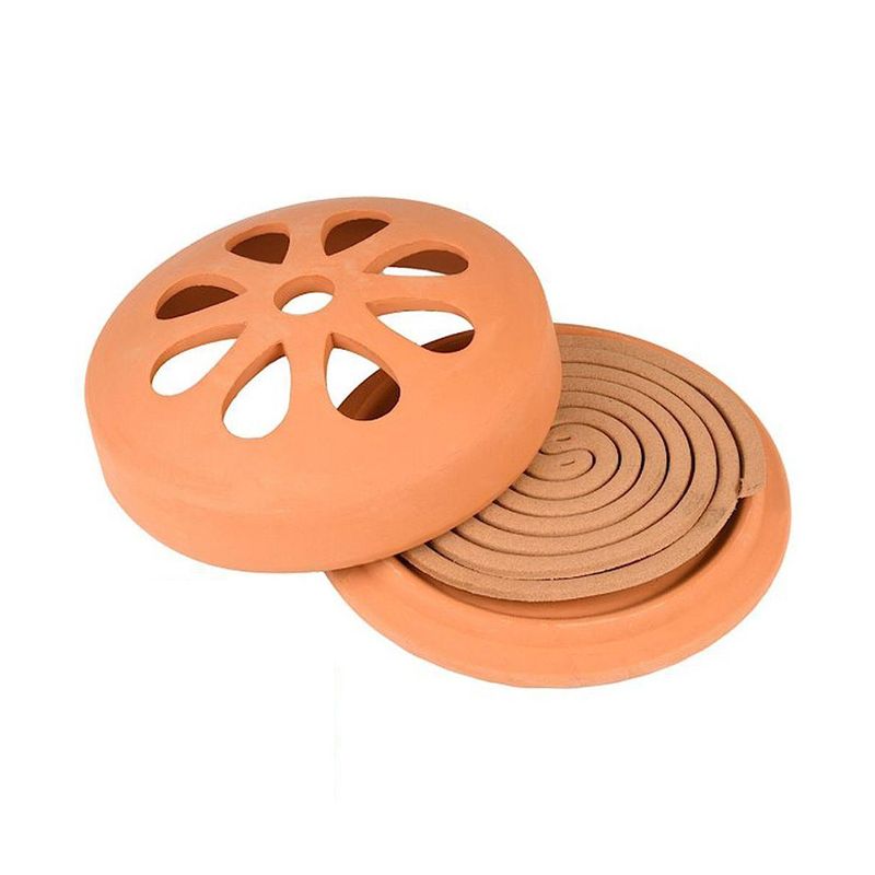 Espiral-de-Incienso-1-34198