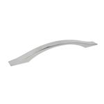 Manija-96-mm-de-aluminio-2-34200