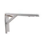 Pie-amigo-acero-escualiz-blanco-12-2-34203