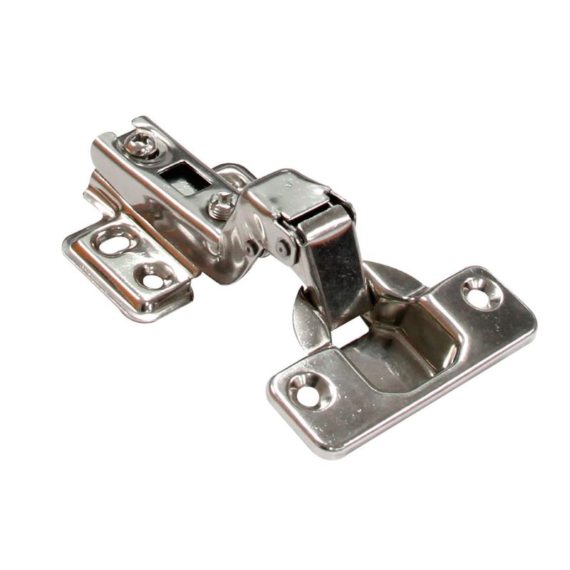 Bisagra-35-mm-de-acero-semi-parche-2-34207