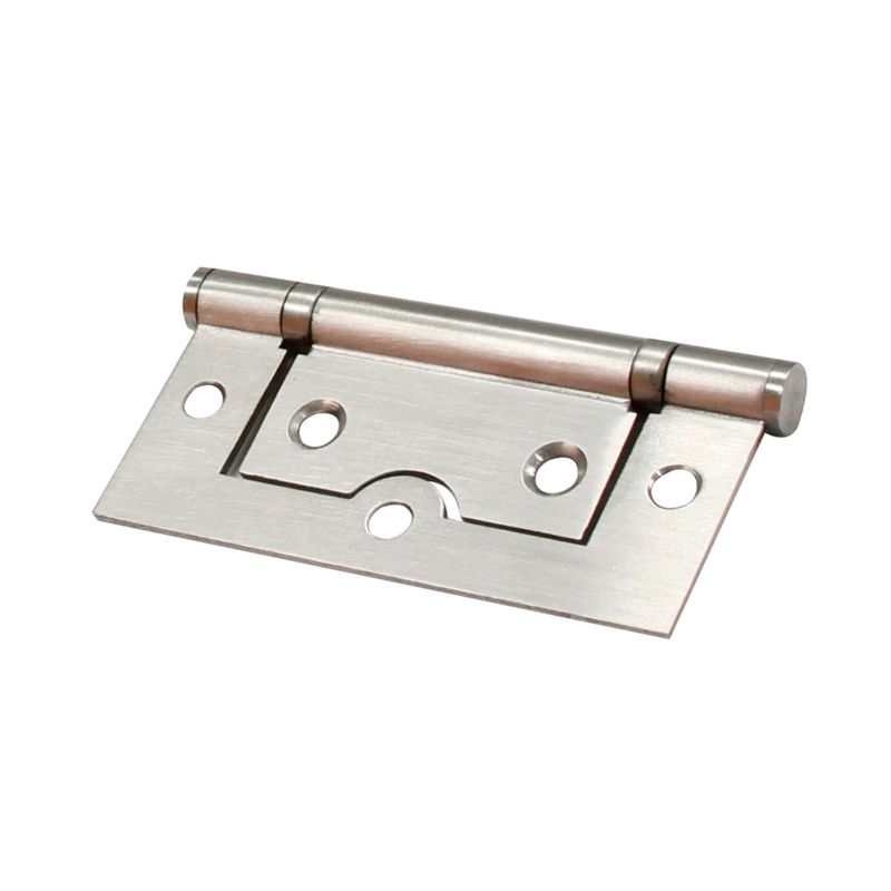 Bisagra-4-x-3-5-de-acero-2-34212