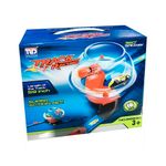 Pista-de-carrera-Bowl-360-con-2-autos-16pzas-1-19150
