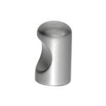 Boton-plastico-c-tornillo-1-34224