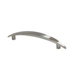 Manija-arco-plana-128mm-niquelado-1-34230