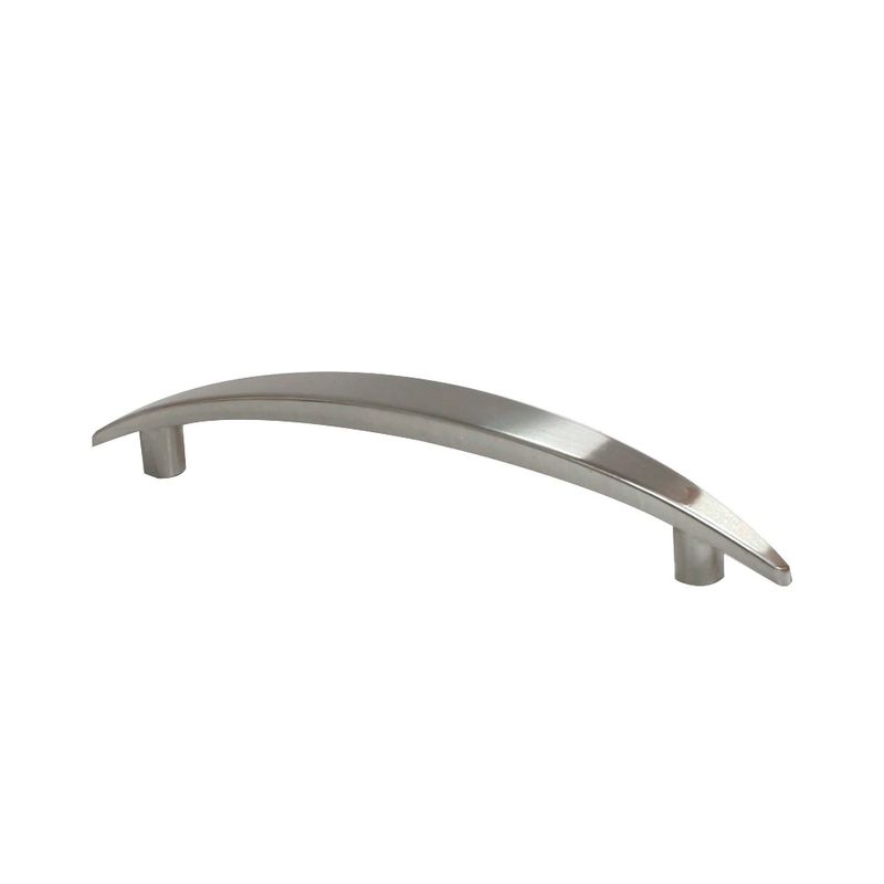 Manija-arco-plana-128mm-niquelado-1-34230