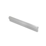 Manija-cil-ndriza-c-base-rectangulae-64mm-plateada-1-34232