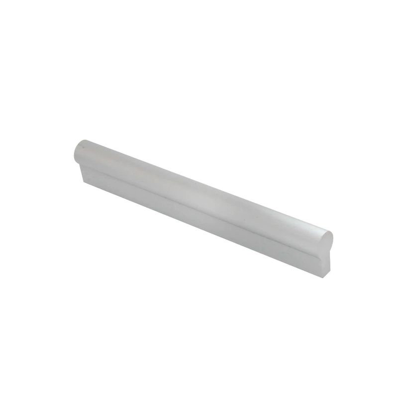 Manija-cil-ndriza-c-base-rectangulae-64mm-plateada-1-34232