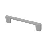 Manija-rectangular-96mm-plateada-1-34233
