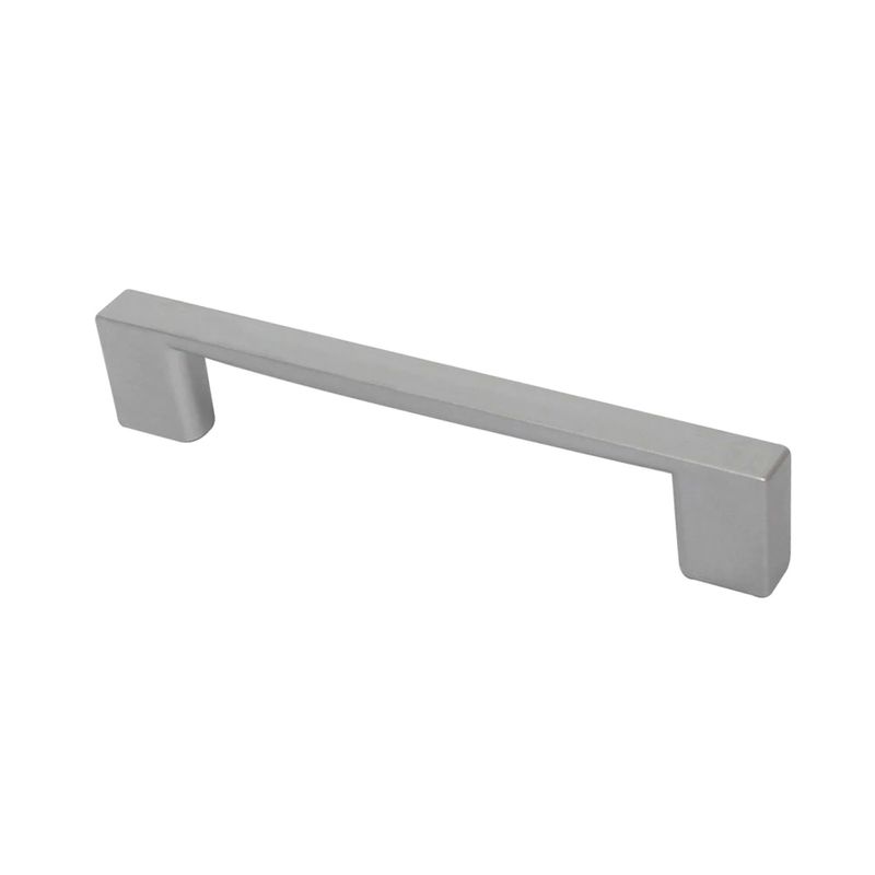 Manija-rectangular-96mm-plateada-1-34233