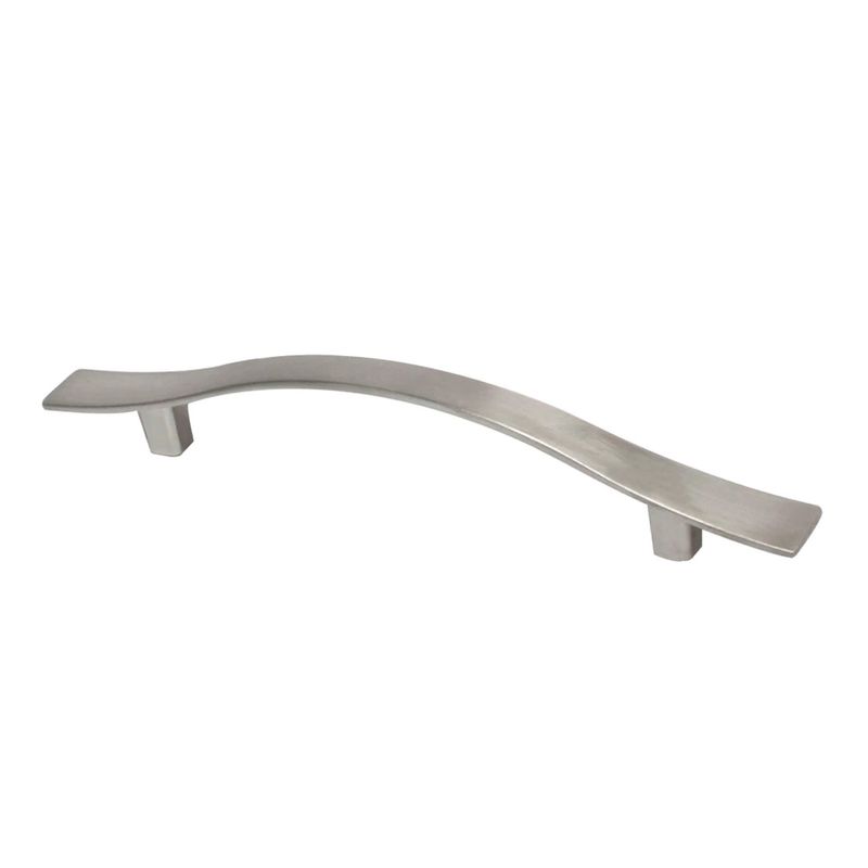 Manija-curva-96mm-niquelado-1-34239