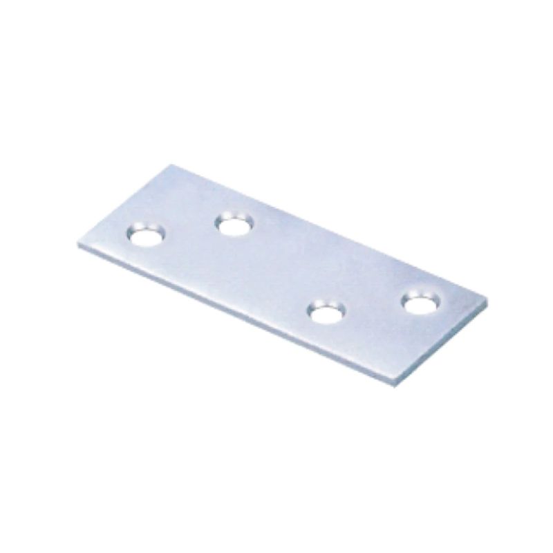 Placa-rectangular-76x19mm-acero-zincado-1-34222