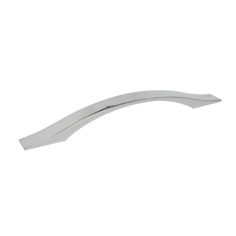 Manija-96-mm-de-aluminio-1-34200