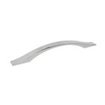 Manija-128-mm-de-aluminio-cromado-1-34201