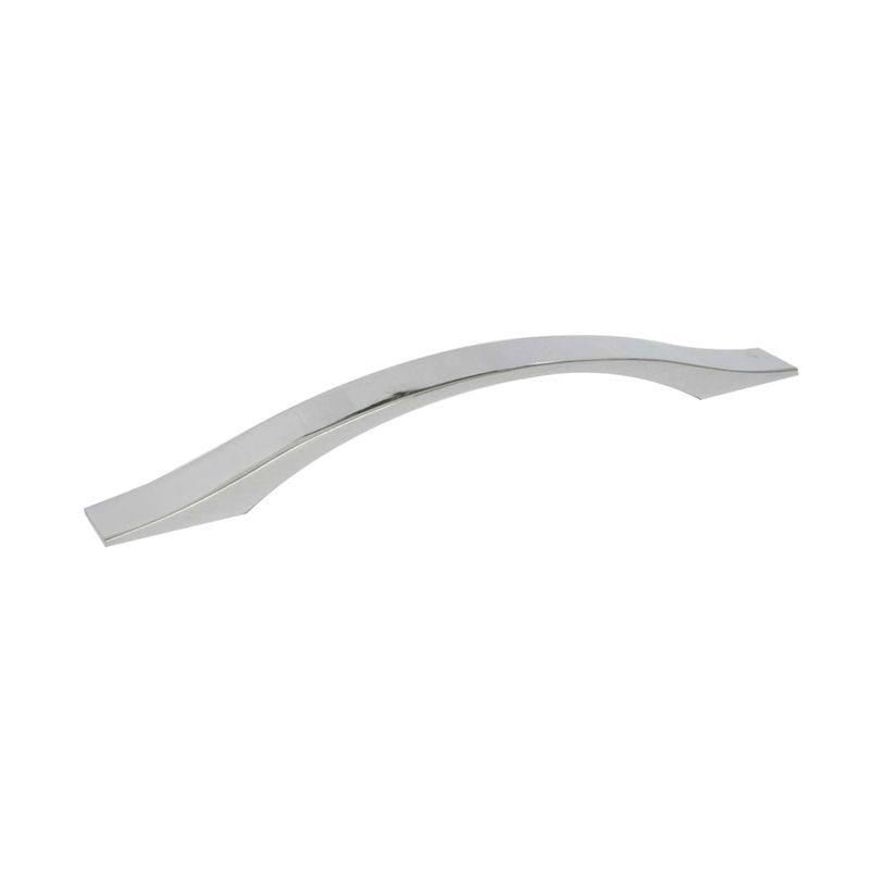 Manija-128-mm-de-aluminio-cromado-1-34201