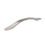 Manija-de-aluminio-96-mm-de-niquel-1-34204