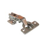 Bisagra-35-mm-de-acero-parche-1-34206
