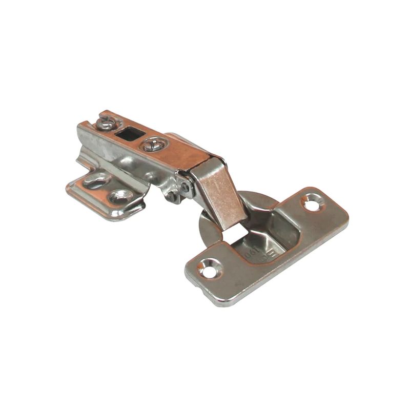Bisagra-35-mm-de-acero-parche-1-34206