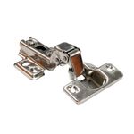 Bisagra-35-mm-de-acero-interior-1-34208