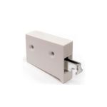 Juego-colgador-bivalente-para-modulo-1-34215