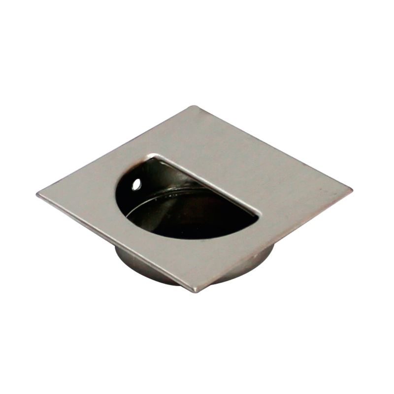 Manija-de-incrustar-47x47mm-niquelado-2-34240