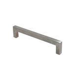 Manija-rectangular-160mm-acero-2-34242